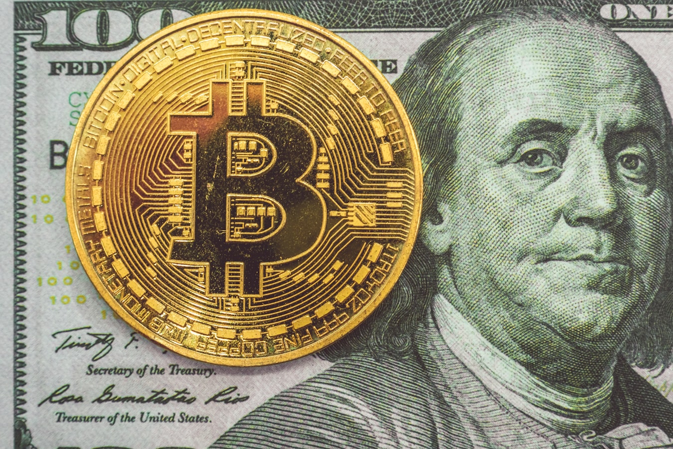 BitPlatby.cz - Pravidelné platby pro bitcoinery