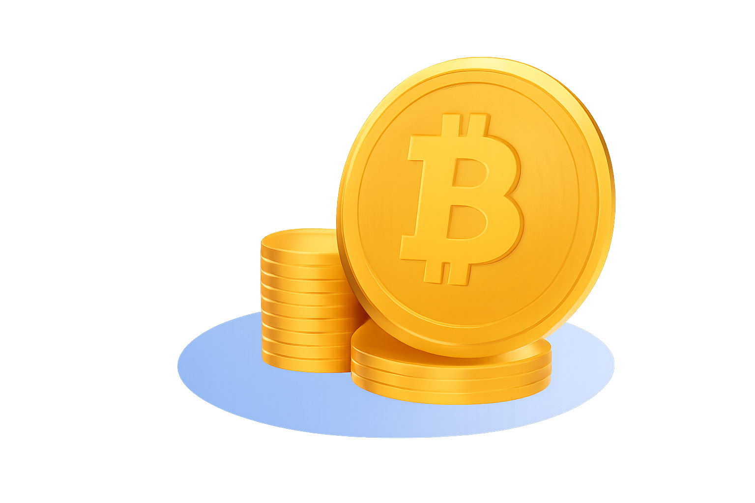 BitPlatby.cz - Bankovní platby pro bitcoinery